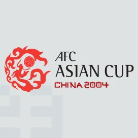 Asian cup 1
